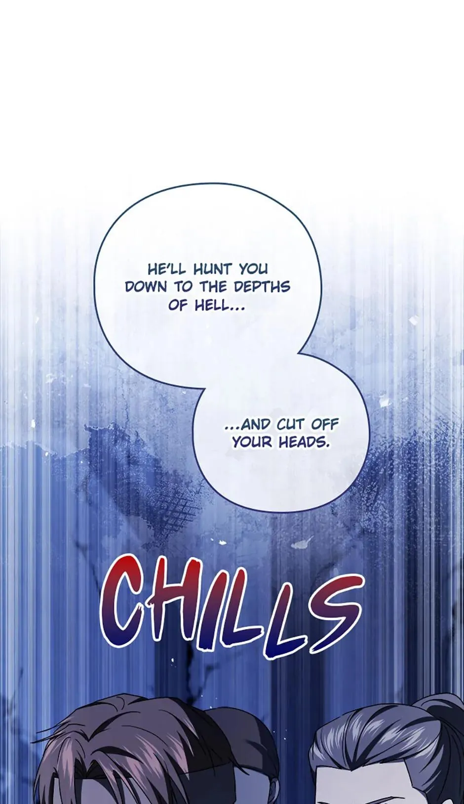 Read Sierra on Strike! chapter 96 image 18 on Lezhin