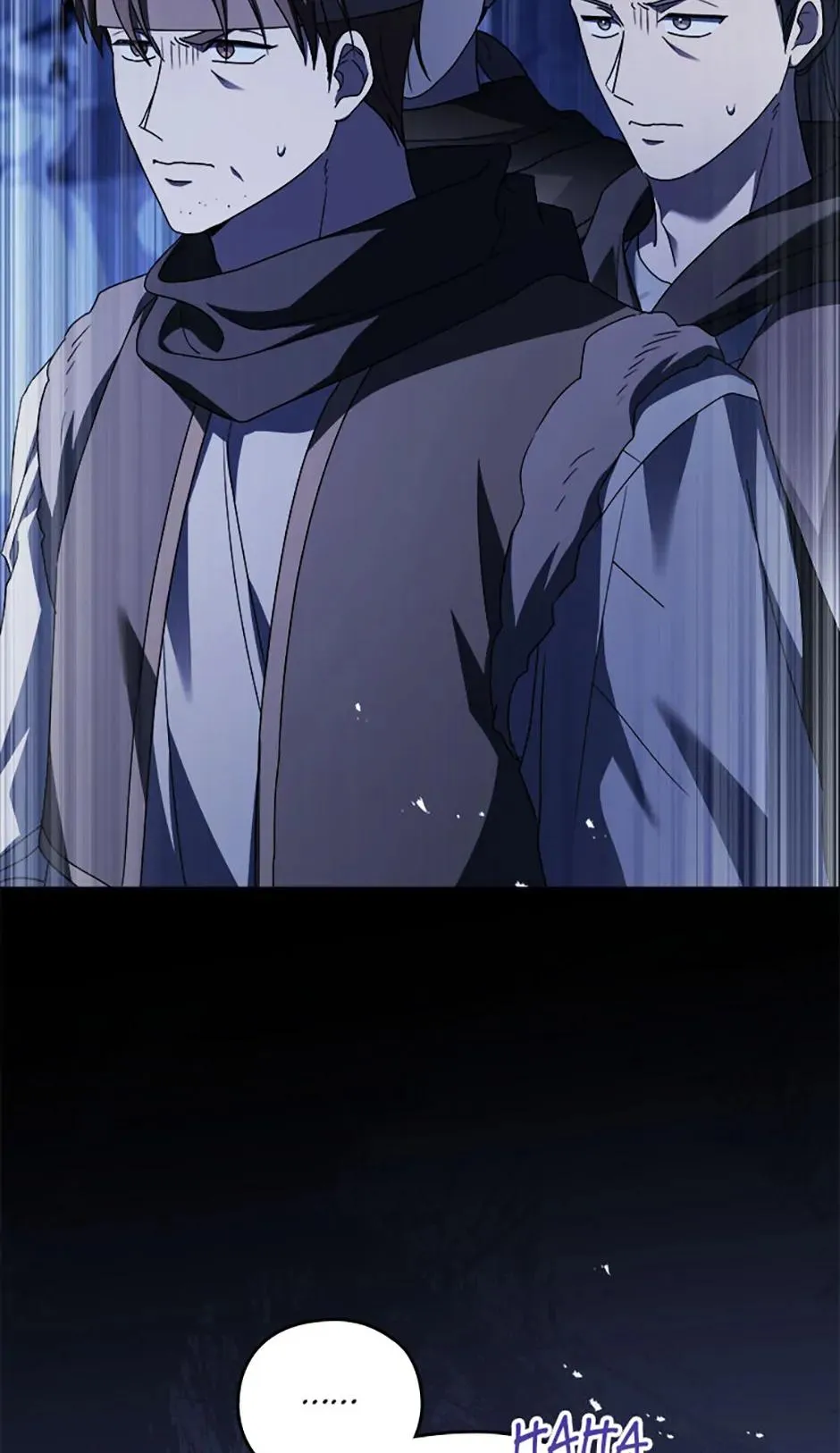 Read Sierra on Strike! chapter 96 image 19 on Lezhin