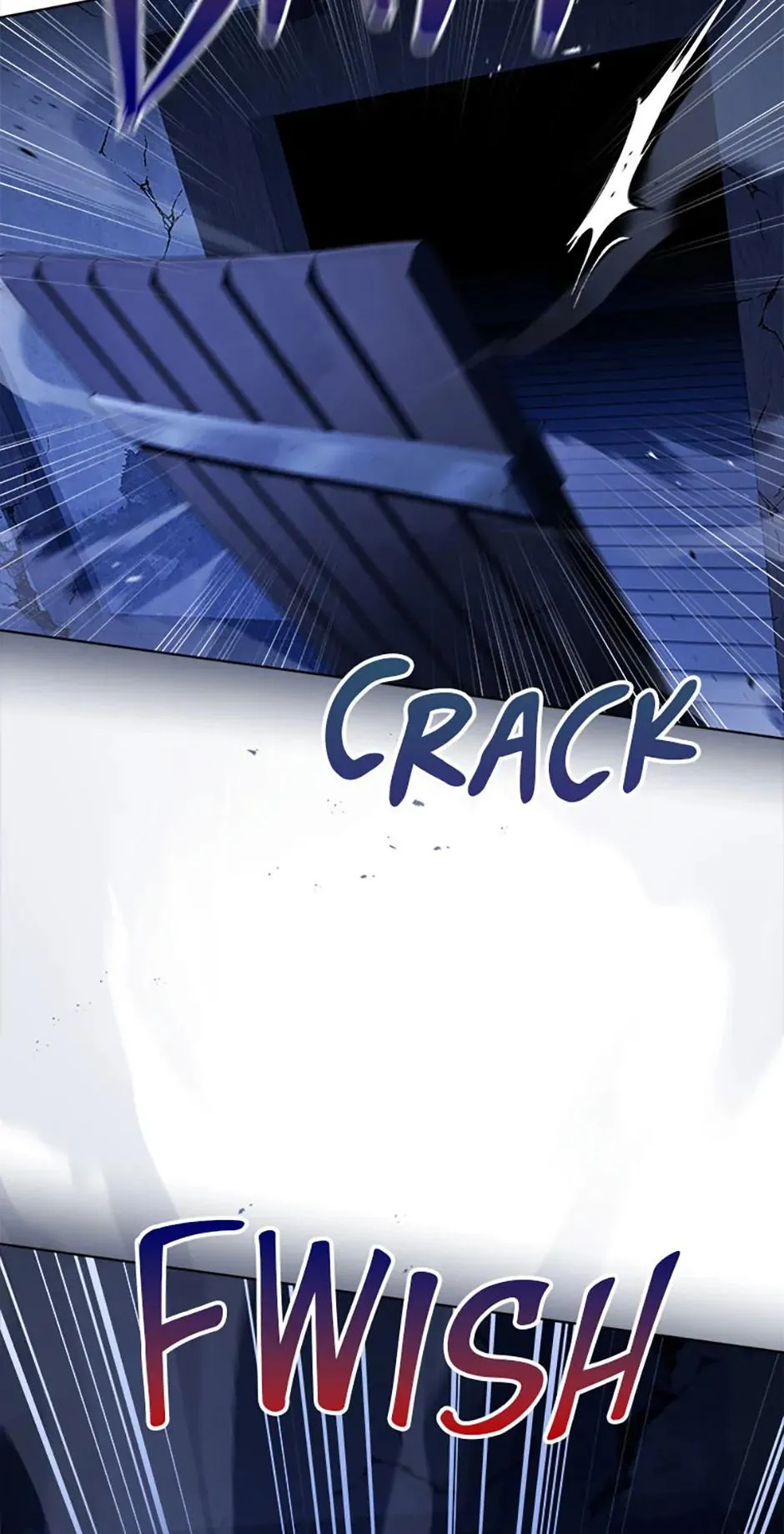 Read Sierra on Strike! chapter 96 image 24 on Lezhin