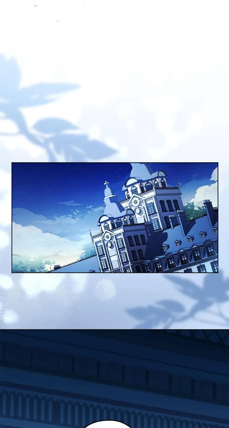 Read Sierra on Strike! chapter 96 image 32 on Lezhin