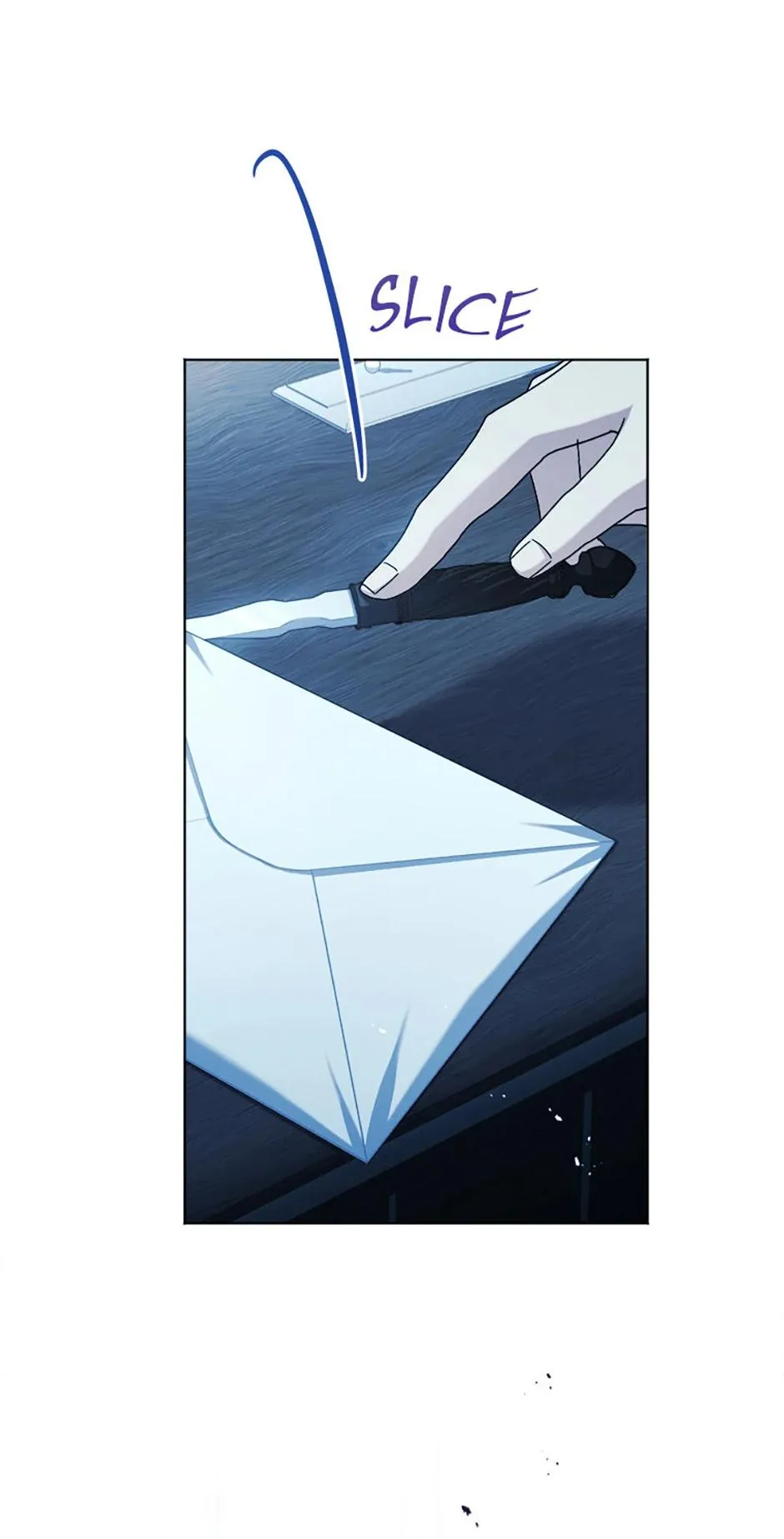 Read Sierra on Strike! chapter 96 image 35 on Lezhin