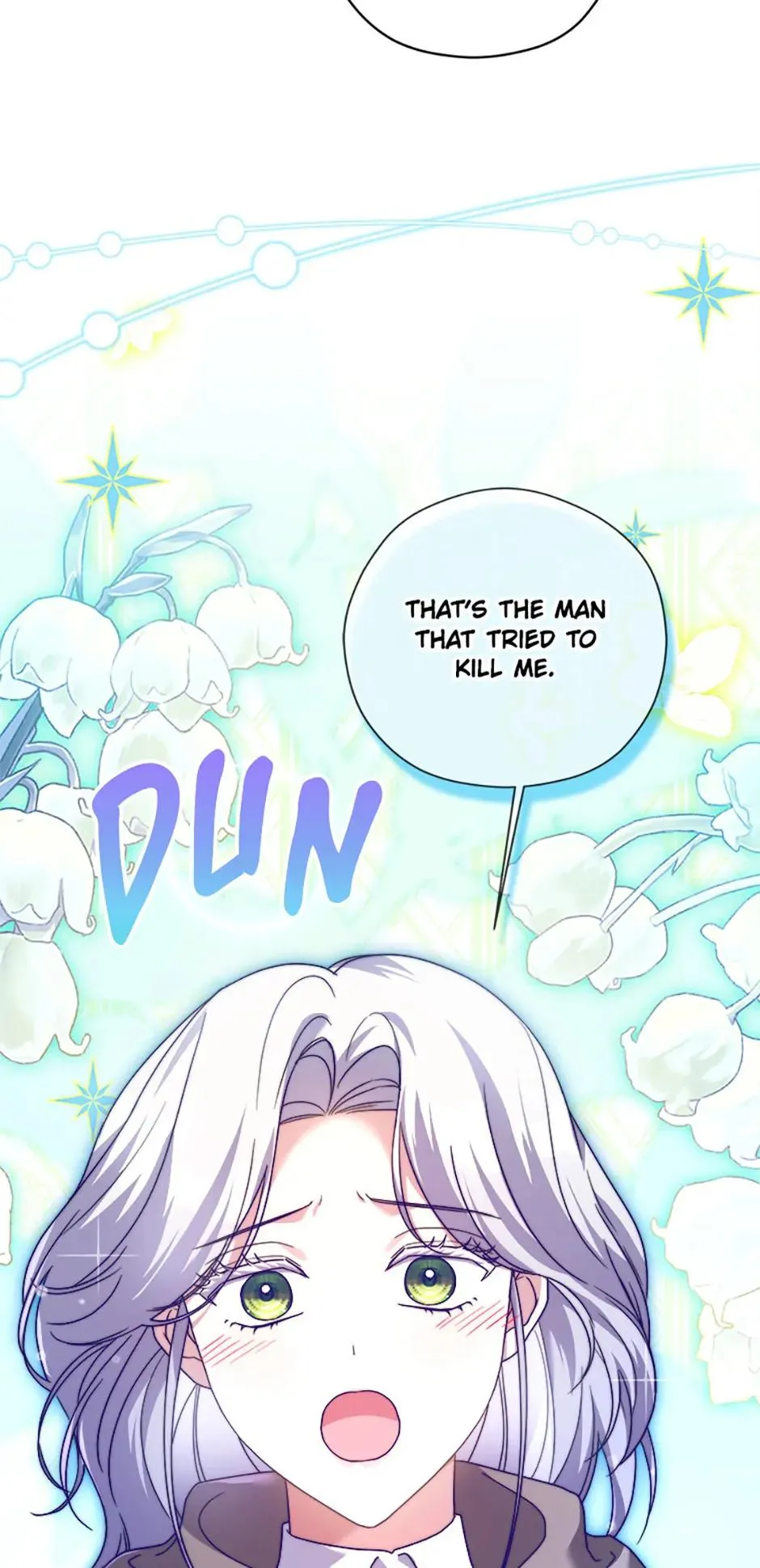 Read Sierra on Strike! chapter 96 image 52 on Lezhin