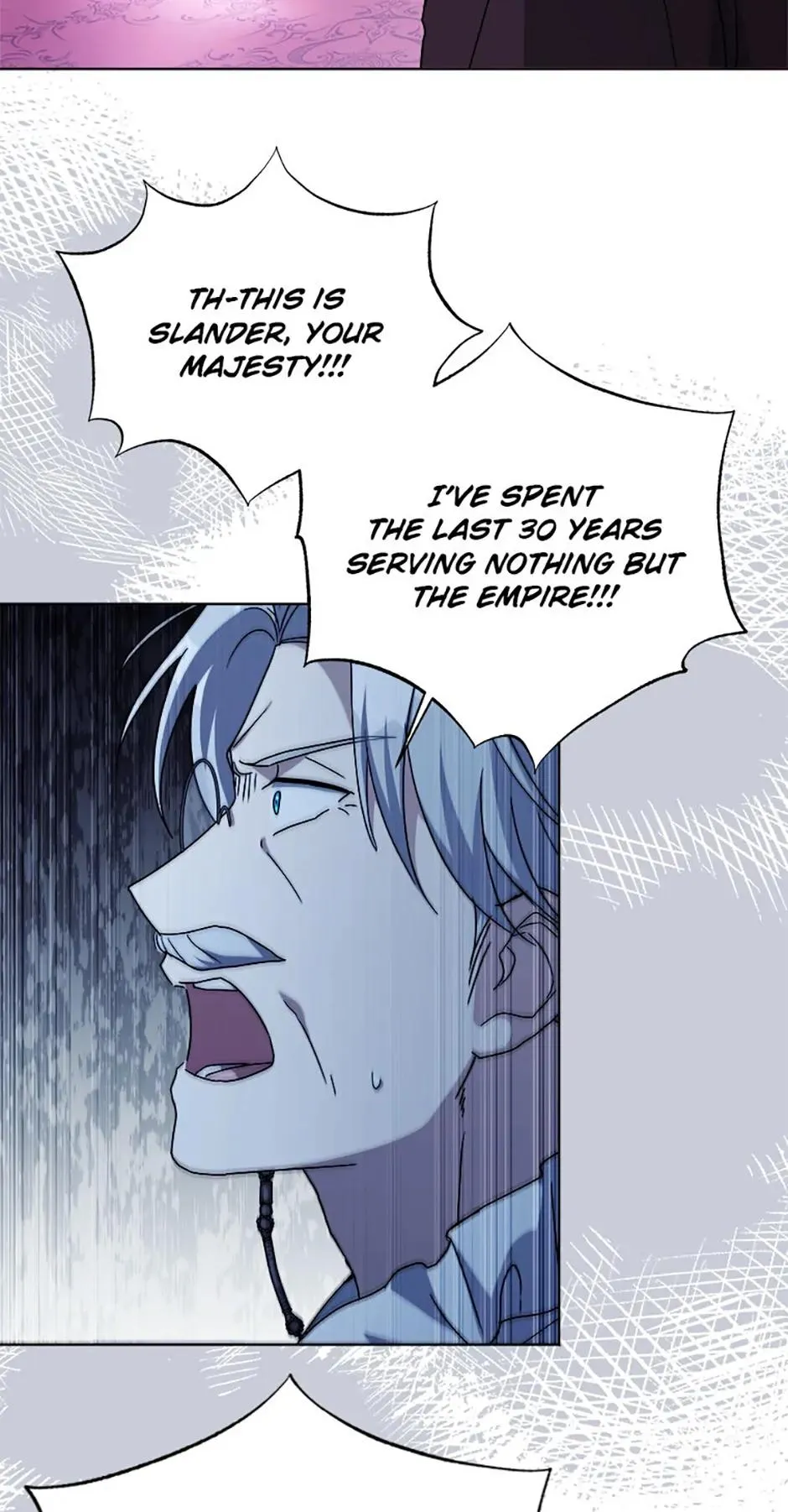 Read Sierra on Strike! chapter 96 image 68 on Lezhin