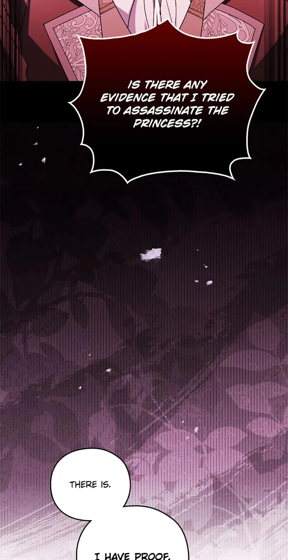 Read Sierra on Strike! chapter 96 image 71 on Lezhin