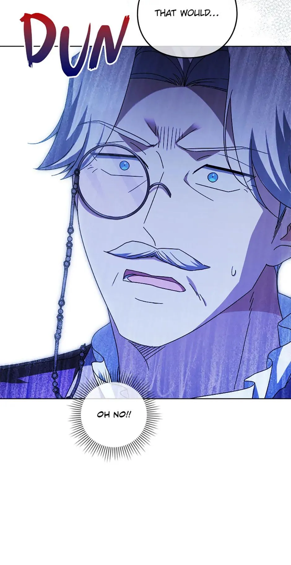 Read Sierra on Strike! chapter 96 image 75 on Lezhin