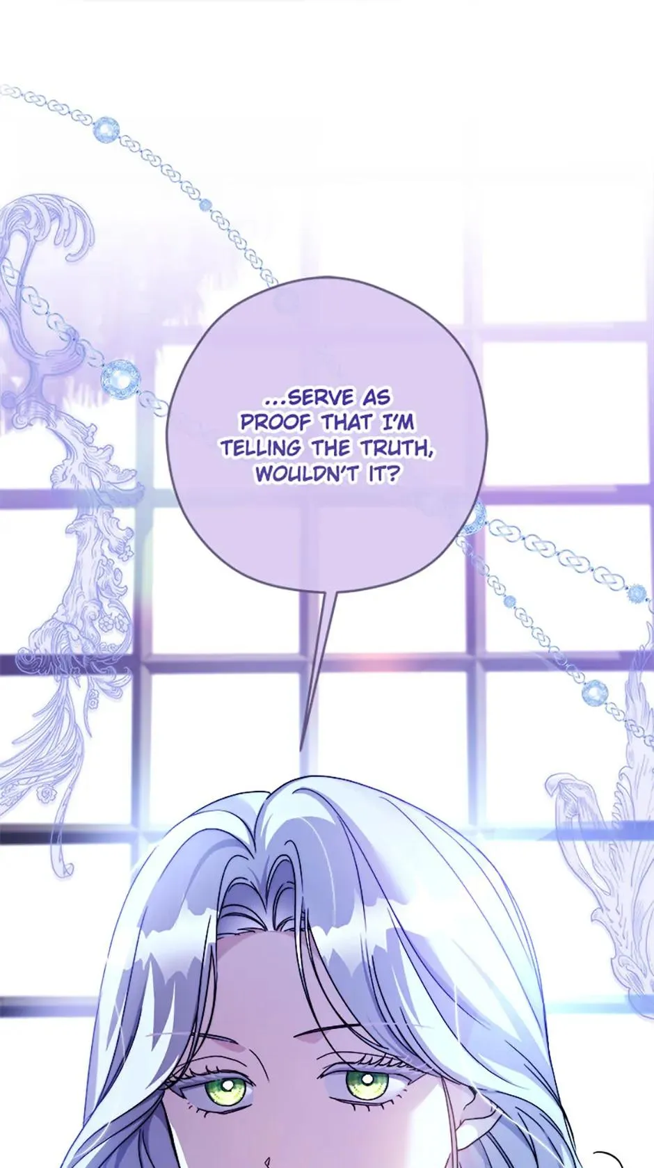 Read Sierra on Strike! chapter 96 image 76 on Lezhin