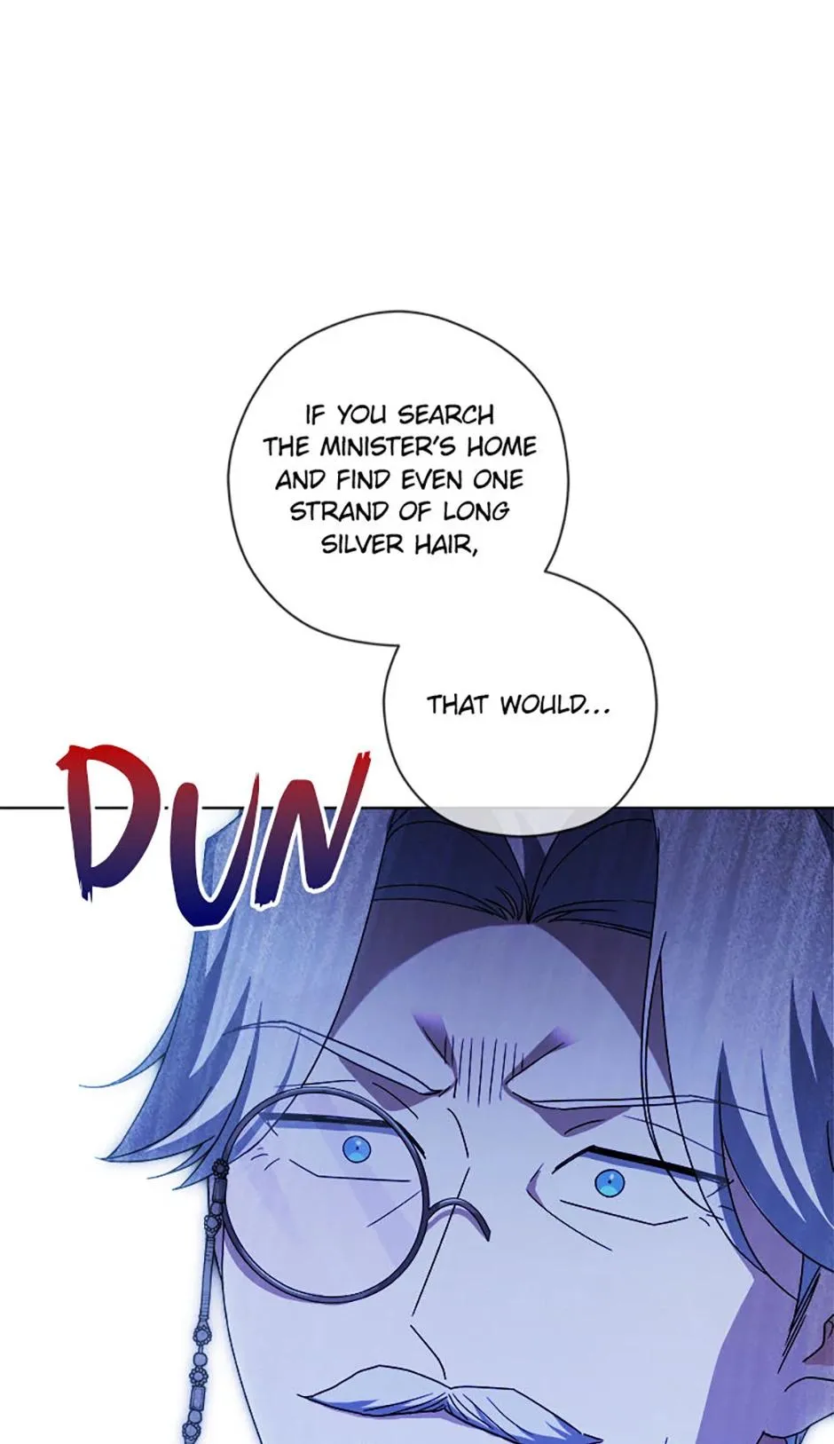 Read Sierra on Strike! chapter 97 image 1 on Lezhin