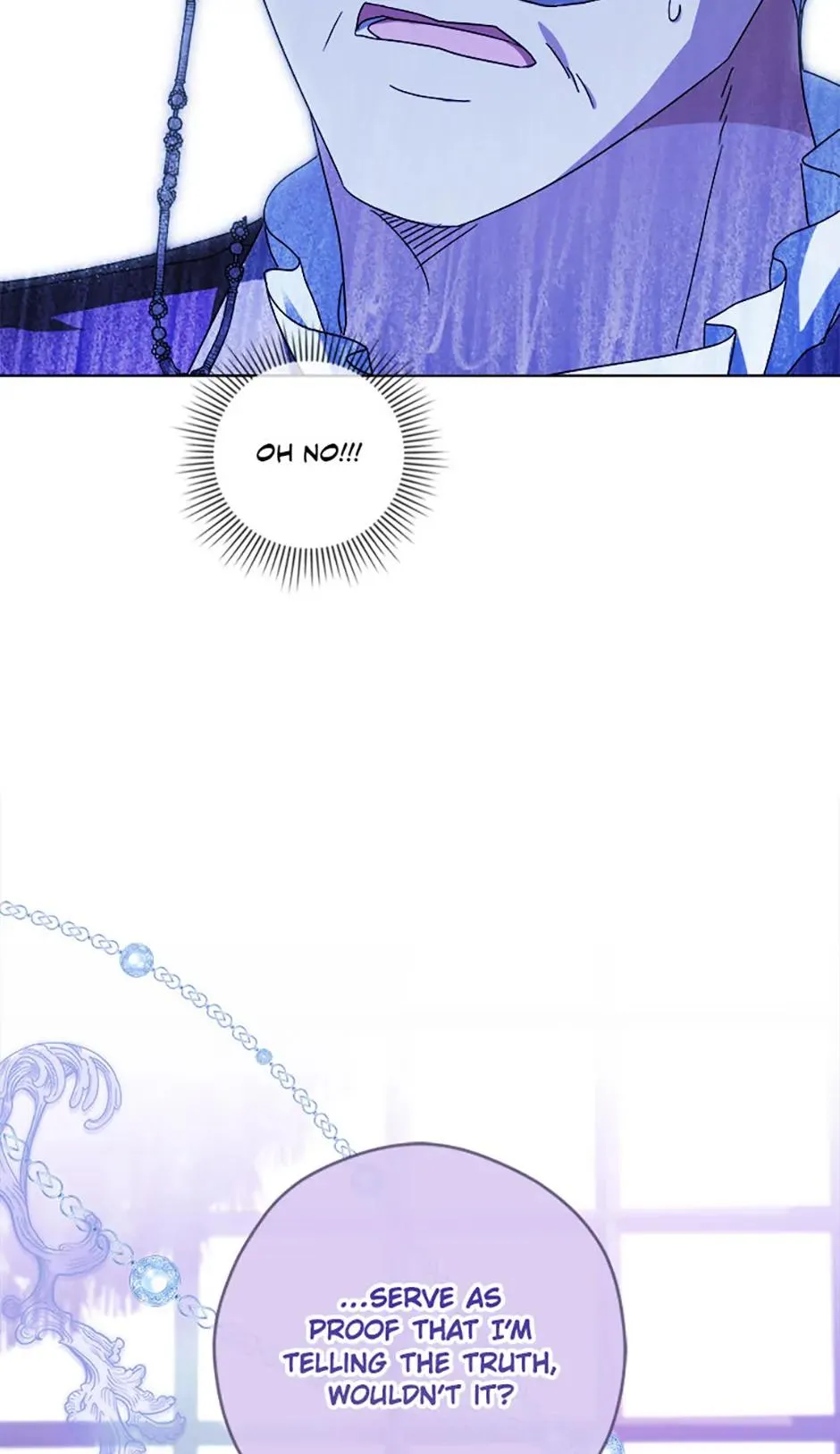Read Sierra on Strike! chapter 97 image 2 on Lezhin