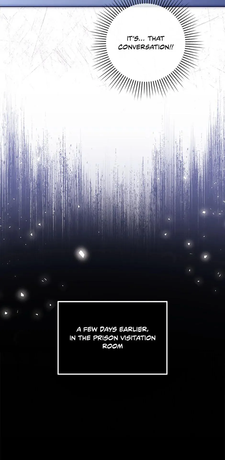 Read Sierra on Strike! chapter 97 image 21 on Lezhin