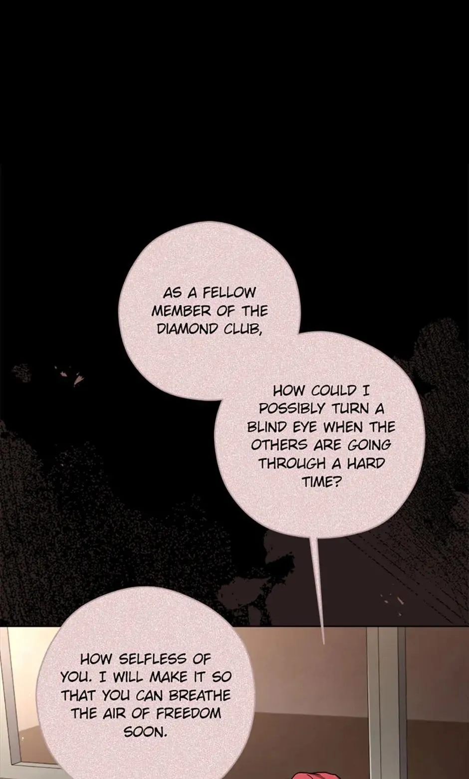 Read Sierra on Strike! chapter 97 image 23 on Lezhin