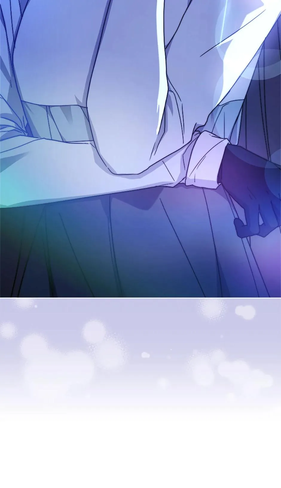 Read Sierra on Strike! chapter 97 image 4 on Lezhin