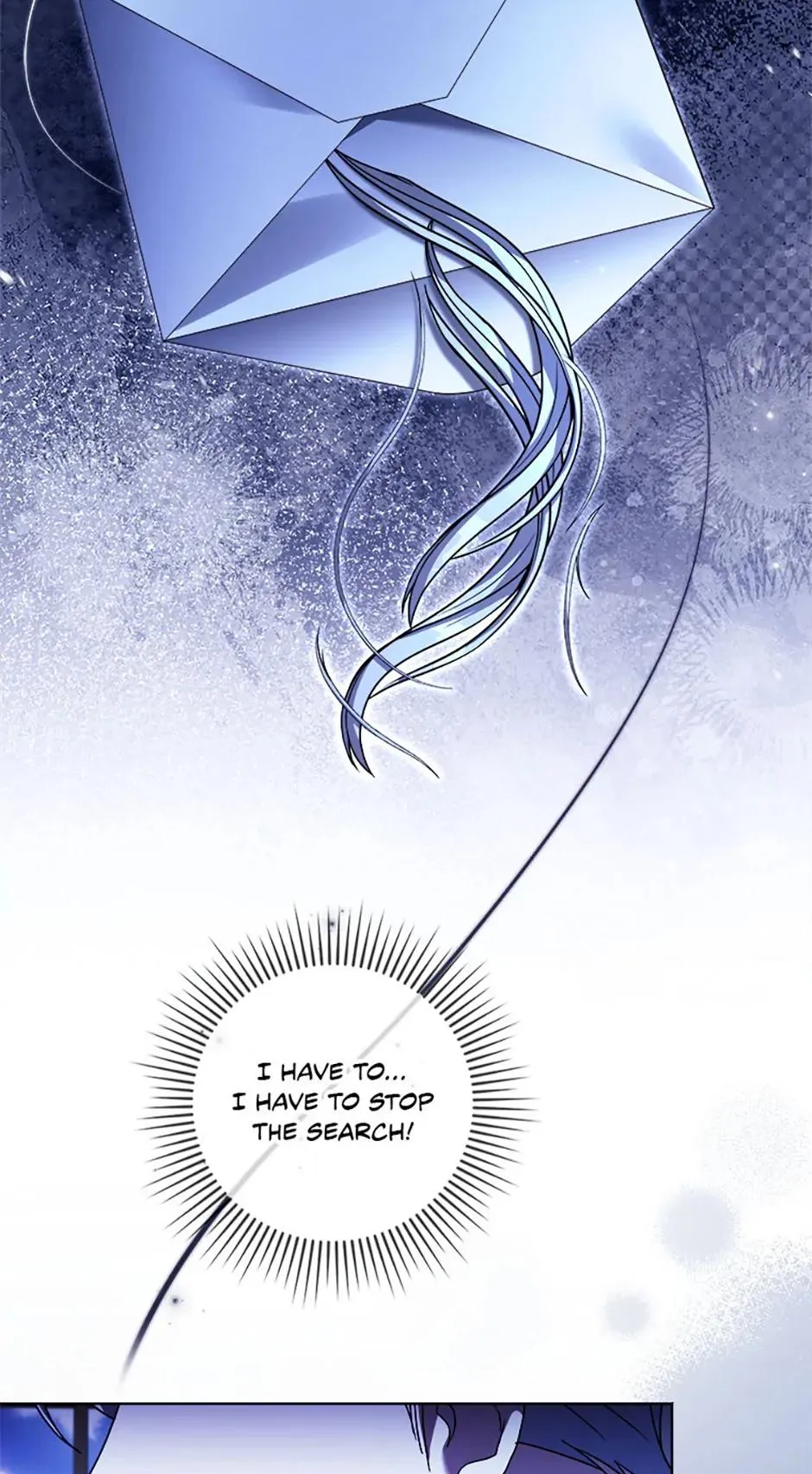 Read Sierra on Strike! chapter 97 image 8 on Lezhin