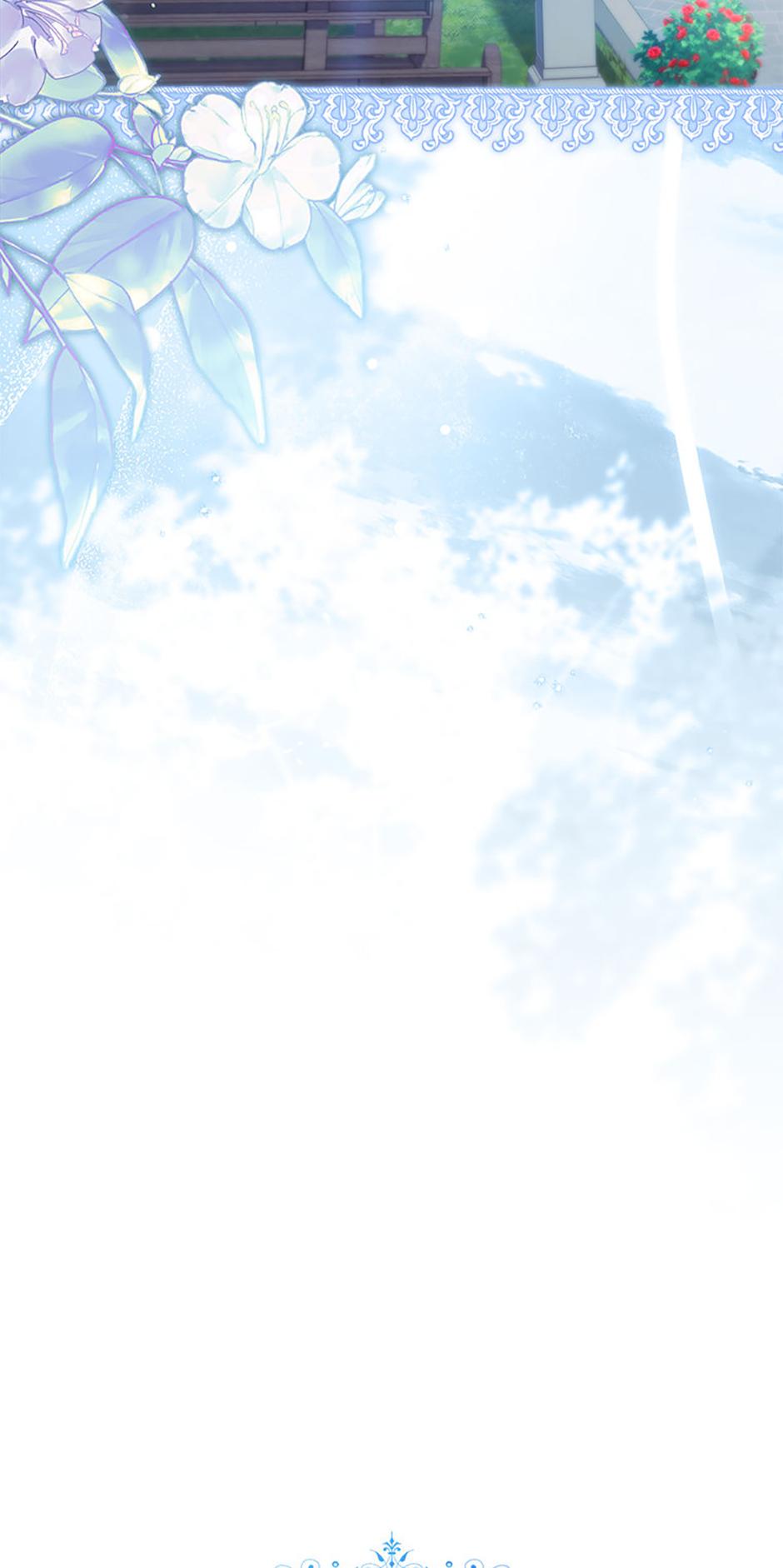 Read Sierra on Strike! chapter 98.1 image 2 on Lezhin