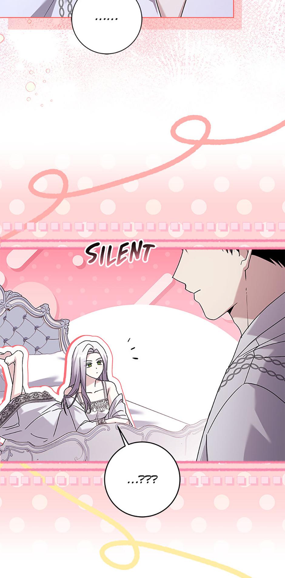 Read Sierra on Strike! chapter 98.1 image 21 on Lezhin