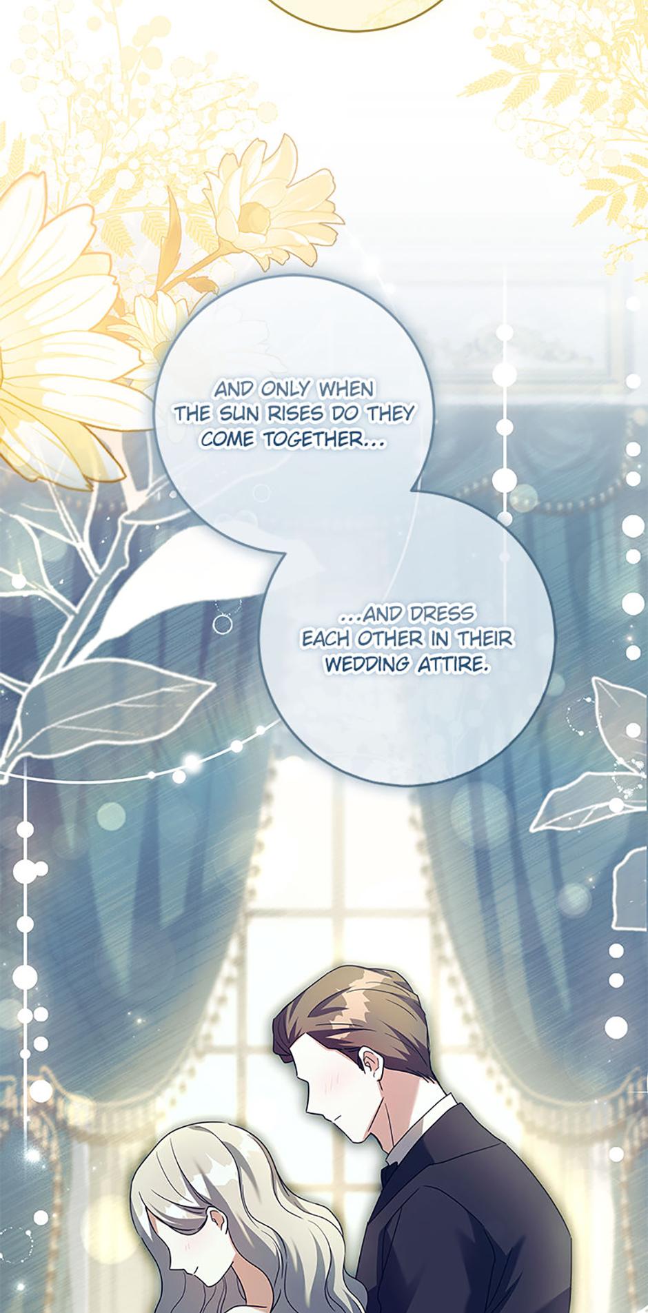 Read Sierra on Strike! chapter 98.1 image 27 on Lezhin