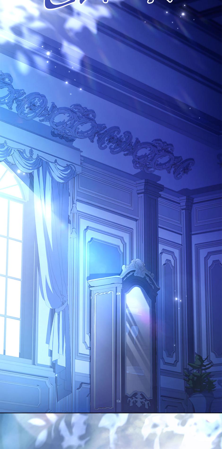 Read Sierra on Strike! chapter 98.1 image 43 on Lezhin