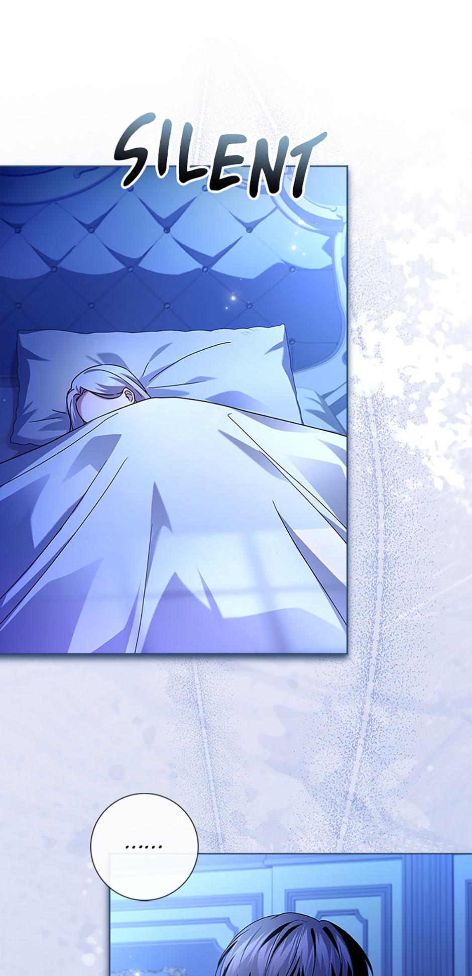 Read Sierra on Strike! chapter 98.1 image 45 on Lezhin