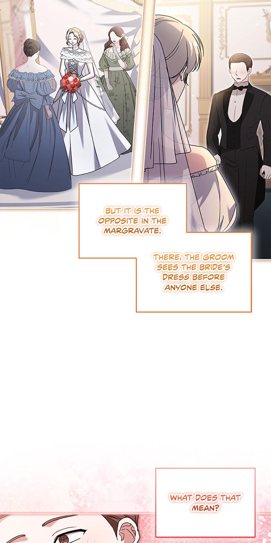 Read Sierra on Strike! chapter 98.1 image 5 on Lezhin