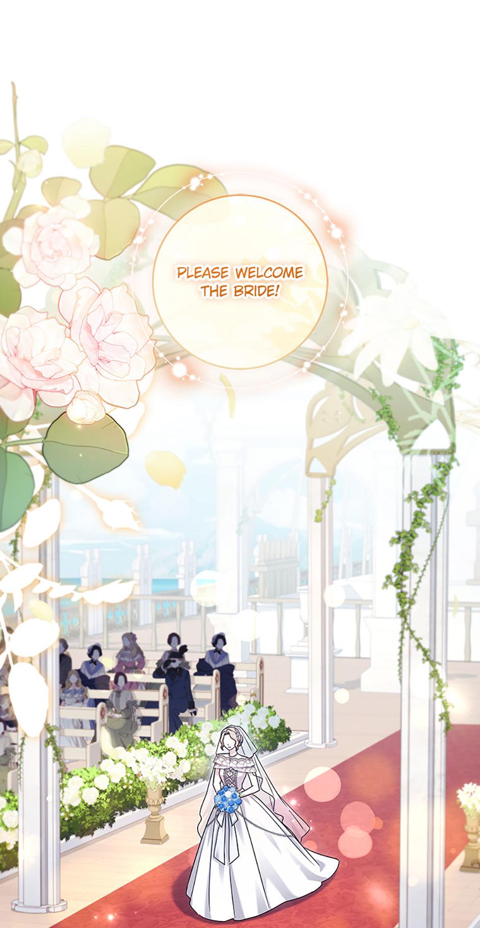 Read Sierra on Strike! chapter 98.7 image 0 on Lezhin