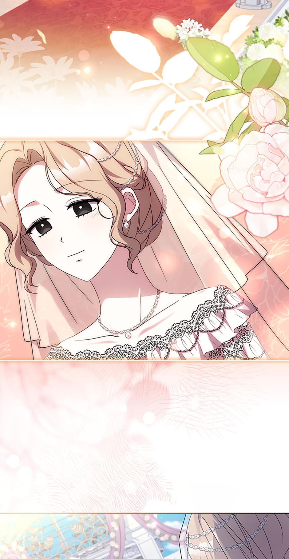 Read Sierra on Strike! chapter 98.7 image 1 on Lezhin