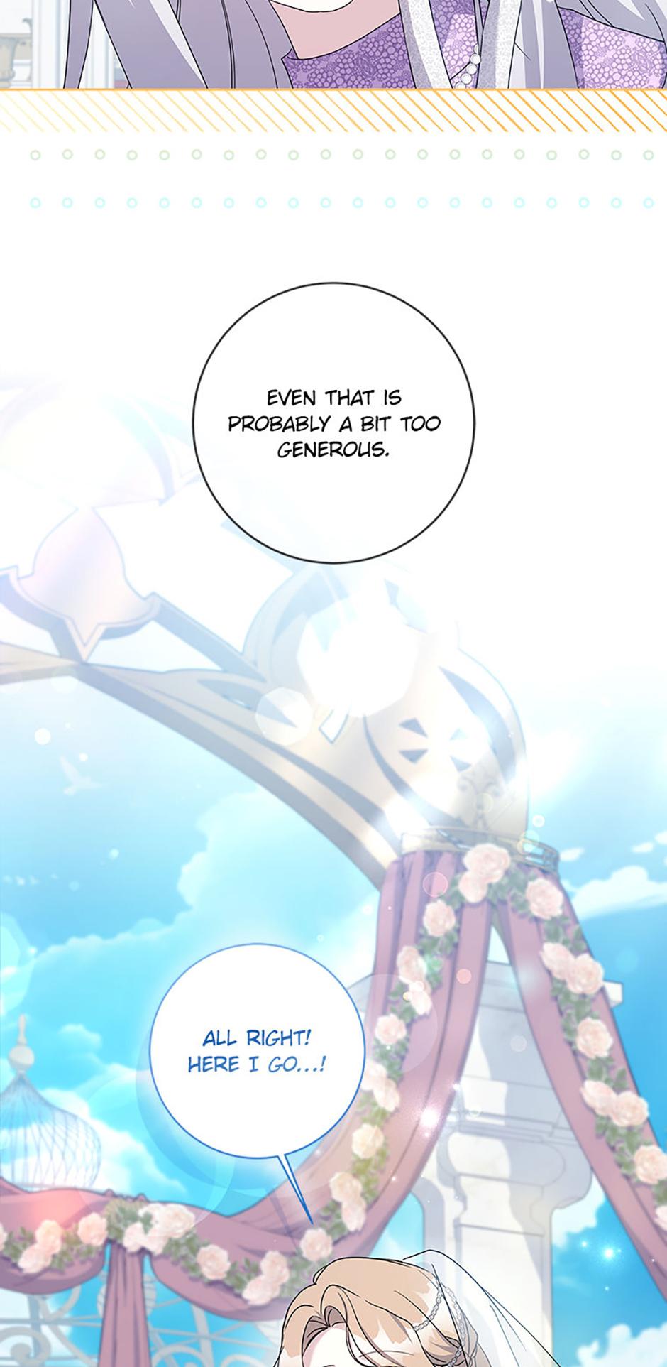 Read Sierra on Strike! chapter 98.7 image 15 on Lezhin