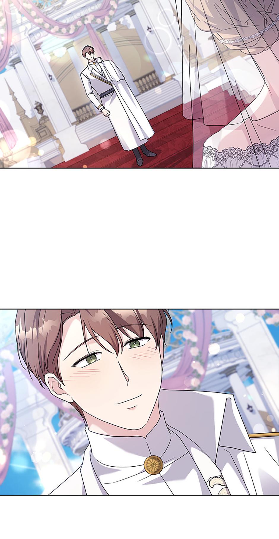 Read Sierra on Strike! chapter 98.7 image 2 on Lezhin