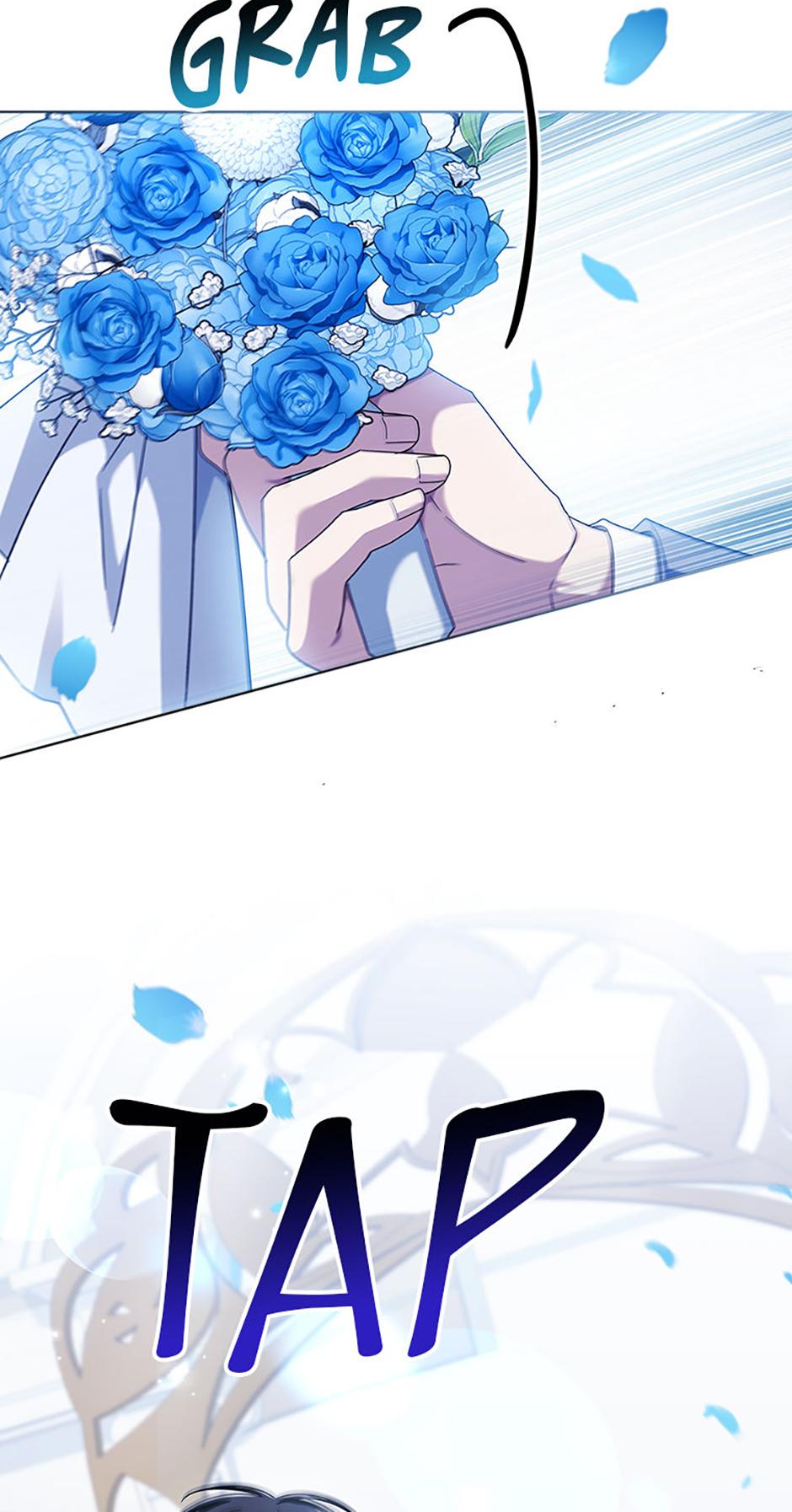 Read Sierra on Strike! chapter 98.7 image 21 on Lezhin