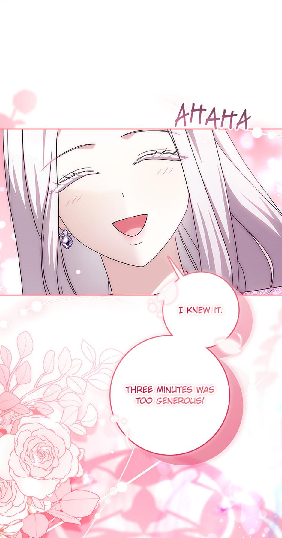 Read Sierra on Strike! chapter 98.7 image 24 on Lezhin