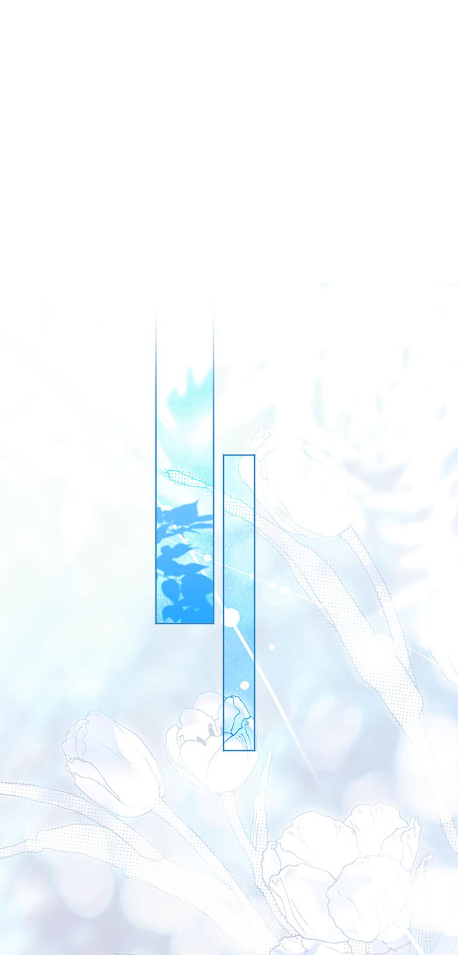 Read Sierra on Strike! chapter 98.7 image 26 on Lezhin