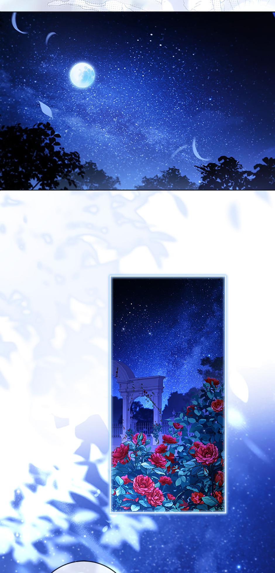 Read Sierra on Strike! chapter 98.7 image 27 on Lezhin