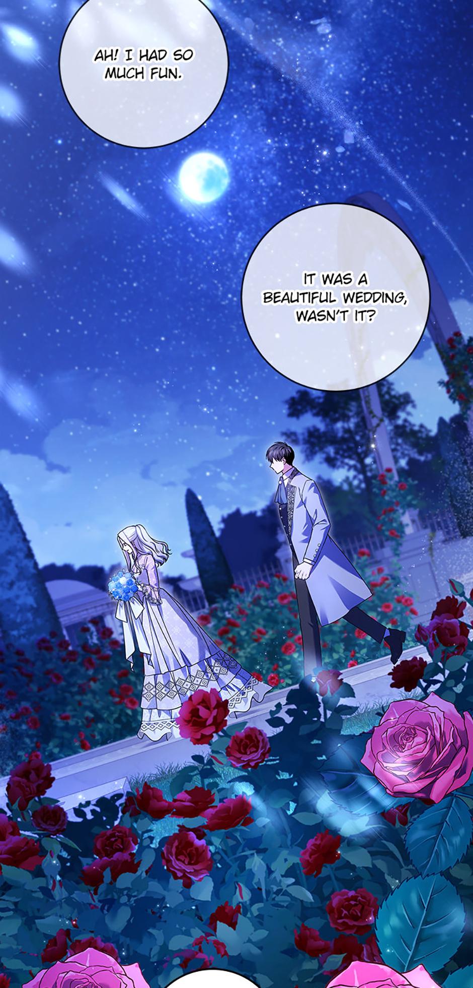 Read Sierra on Strike! chapter 98.7 image 28 on Lezhin