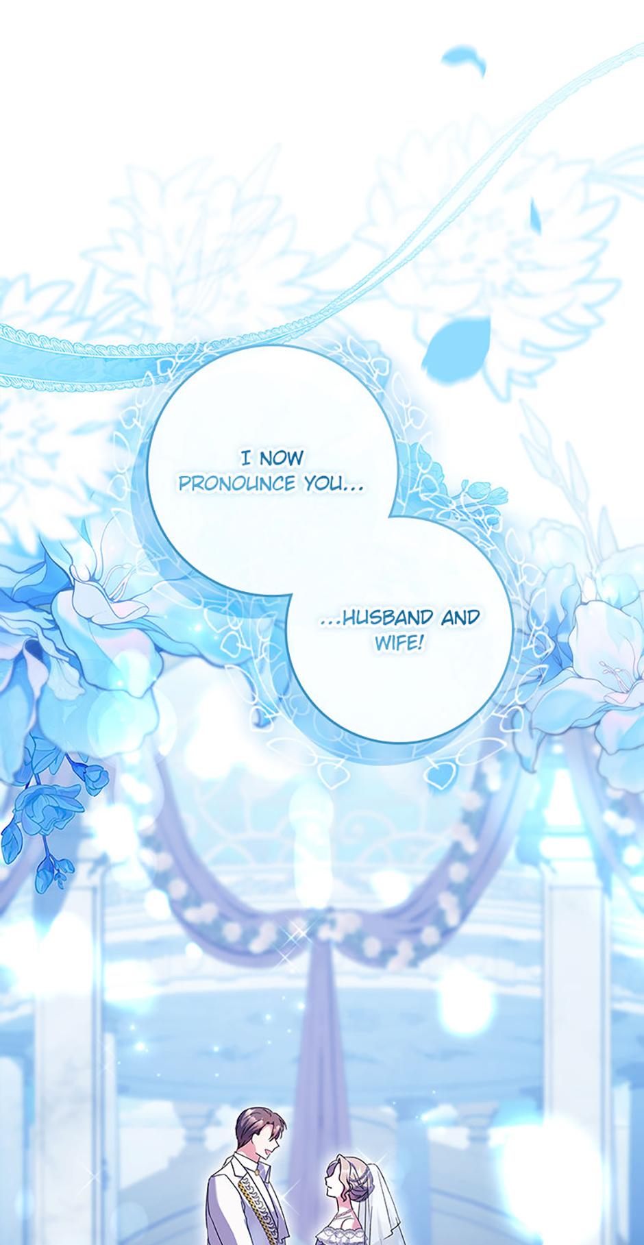 Read Sierra on Strike! chapter 98.7 image 3 on Lezhin