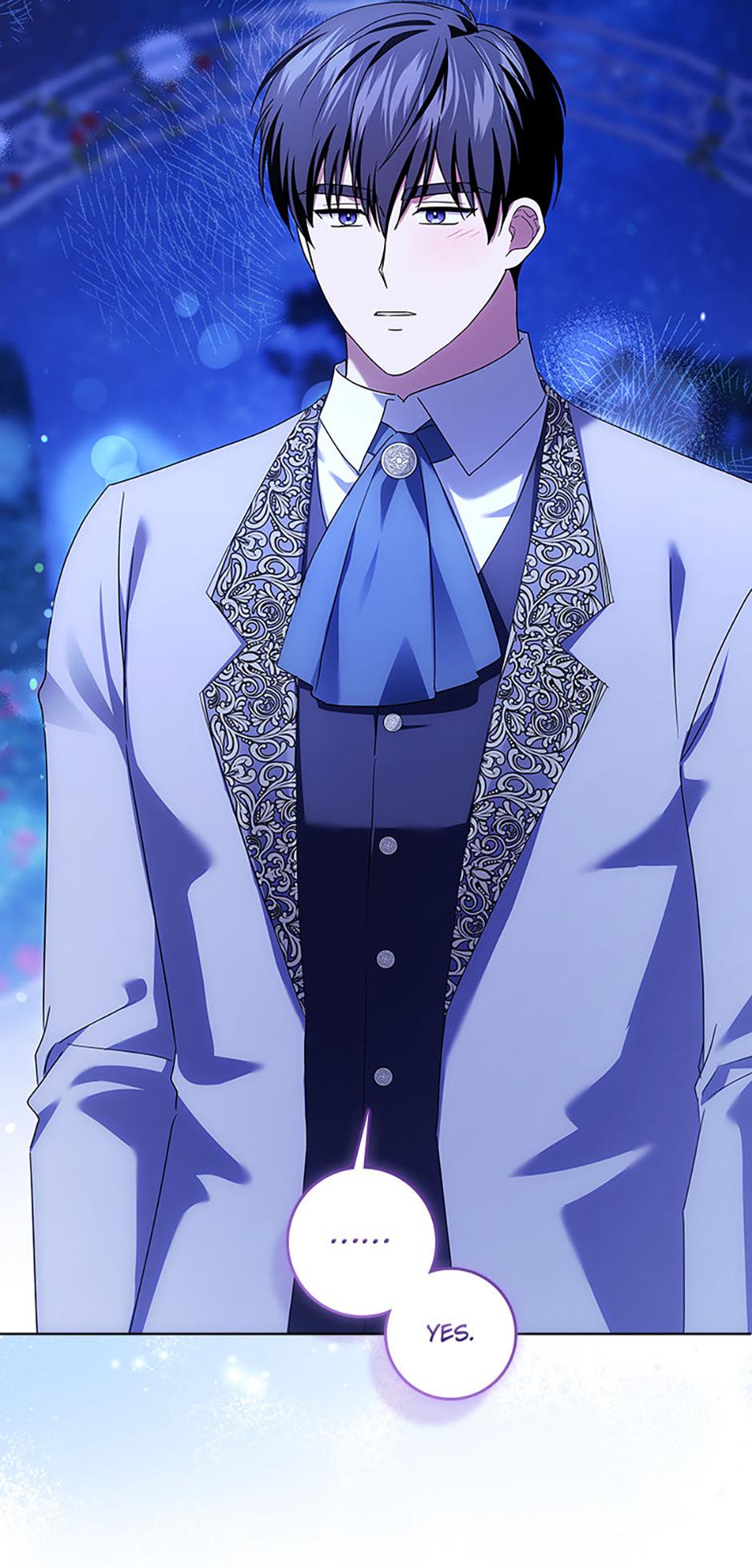 Read Sierra on Strike! chapter 98.7 image 31 on Lezhin