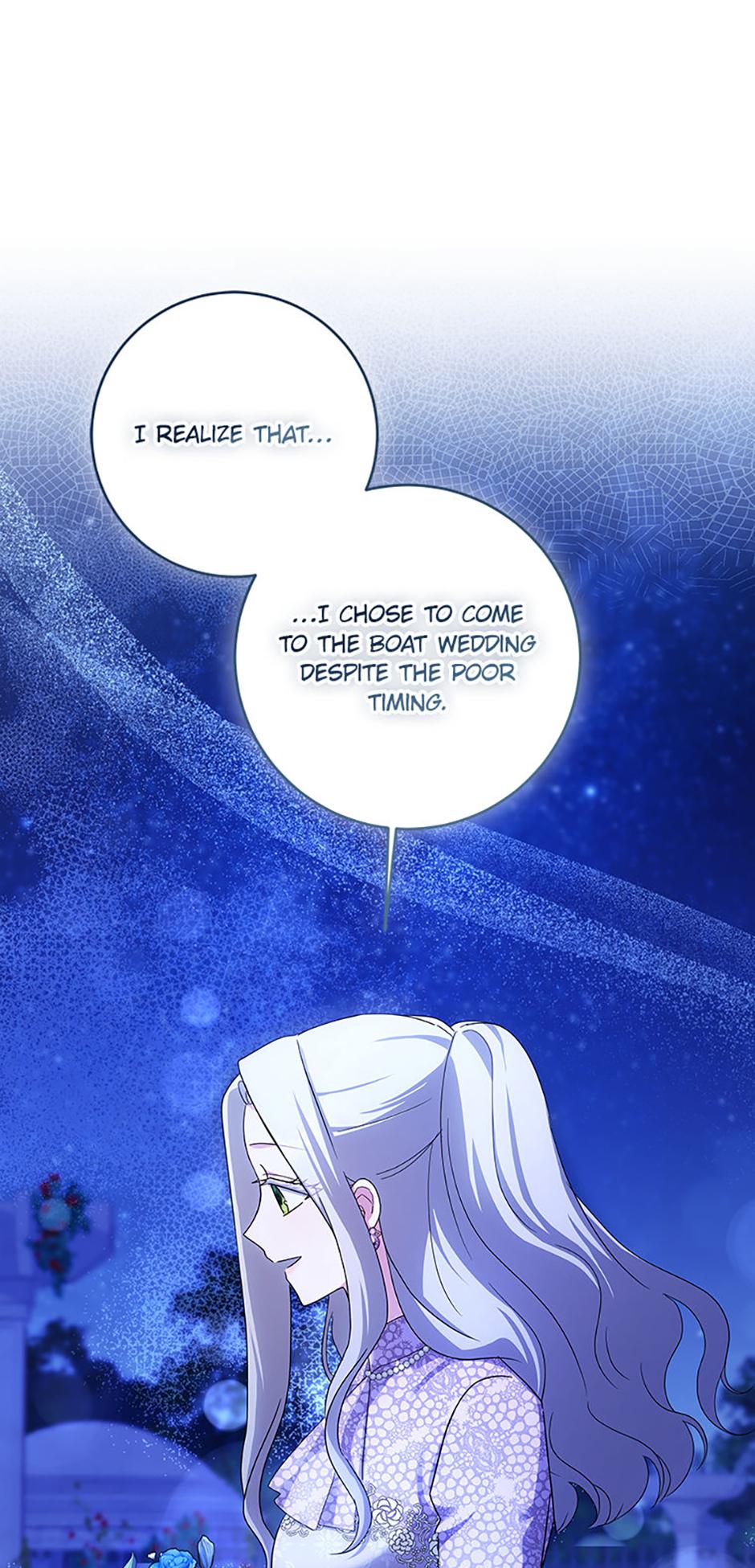 Read Sierra on Strike! chapter 98.7 image 33 on Lezhin