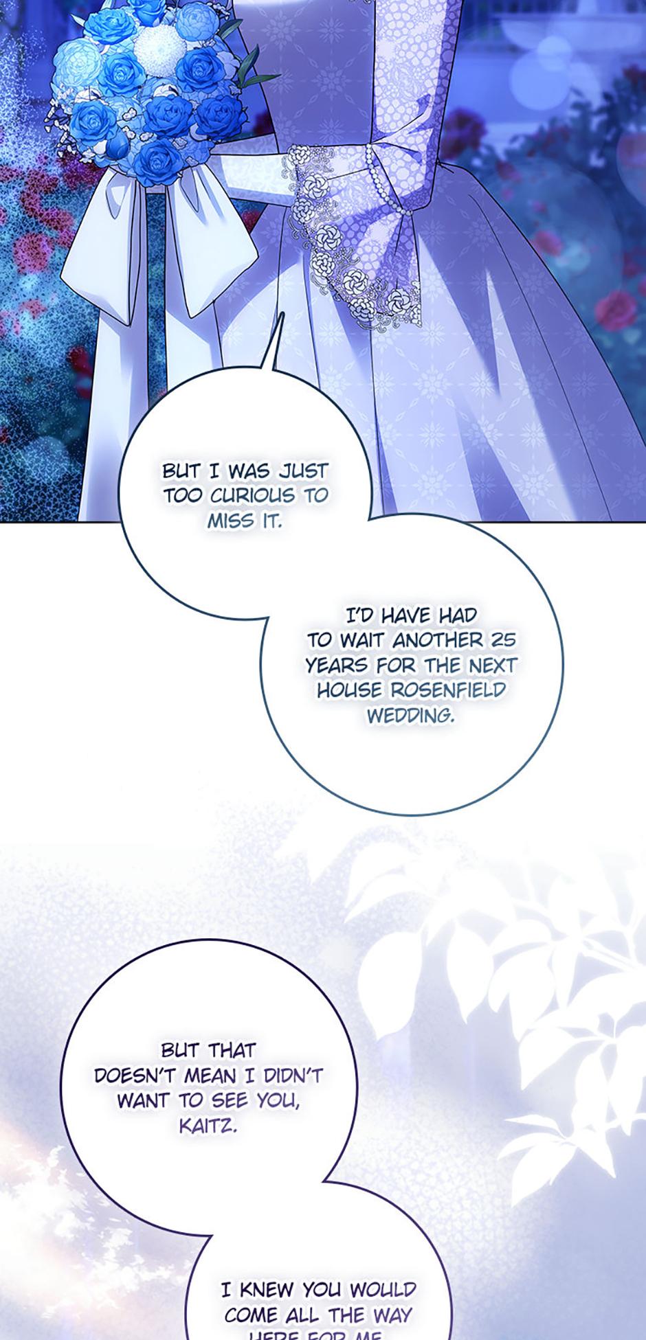 Read Sierra on Strike! chapter 98.7 image 34 on Lezhin
