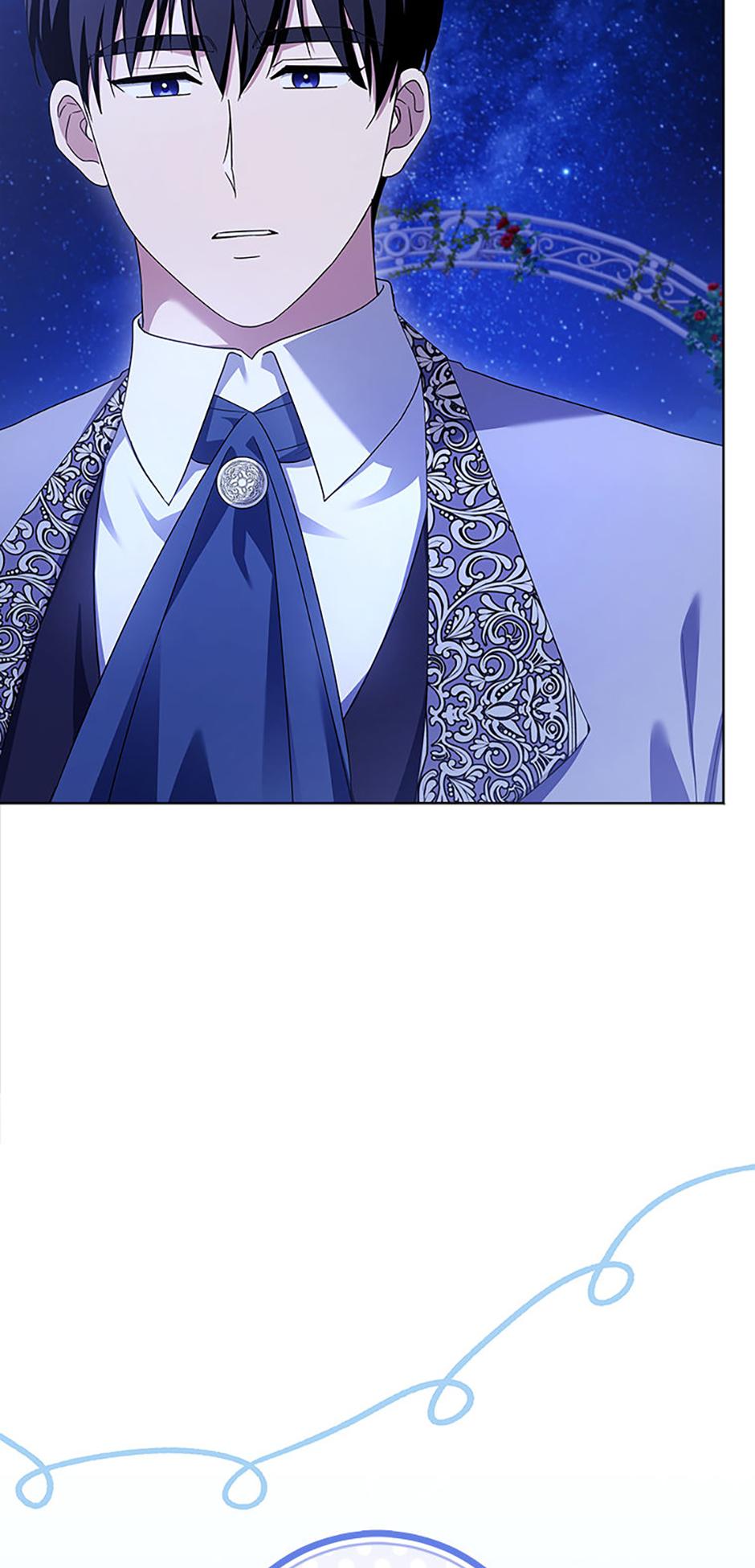 Read Sierra on Strike! chapter 98.7 image 36 on Lezhin