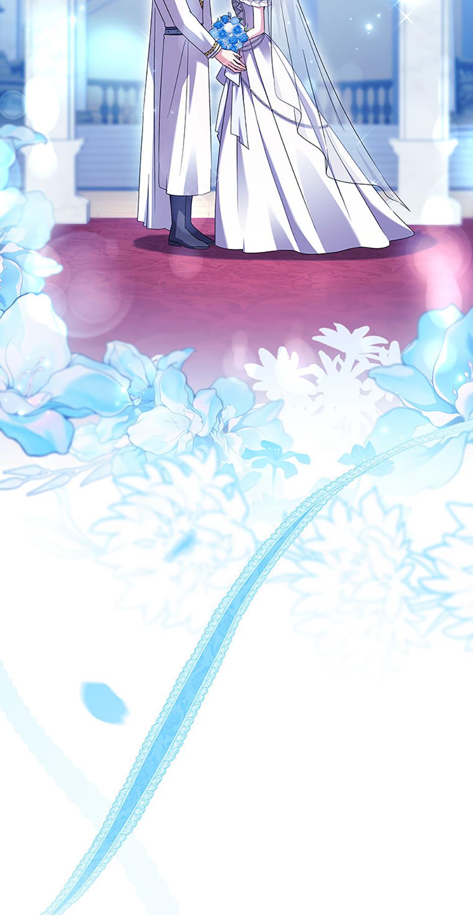 Read Sierra on Strike! chapter 98.7 image 4 on Lezhin
