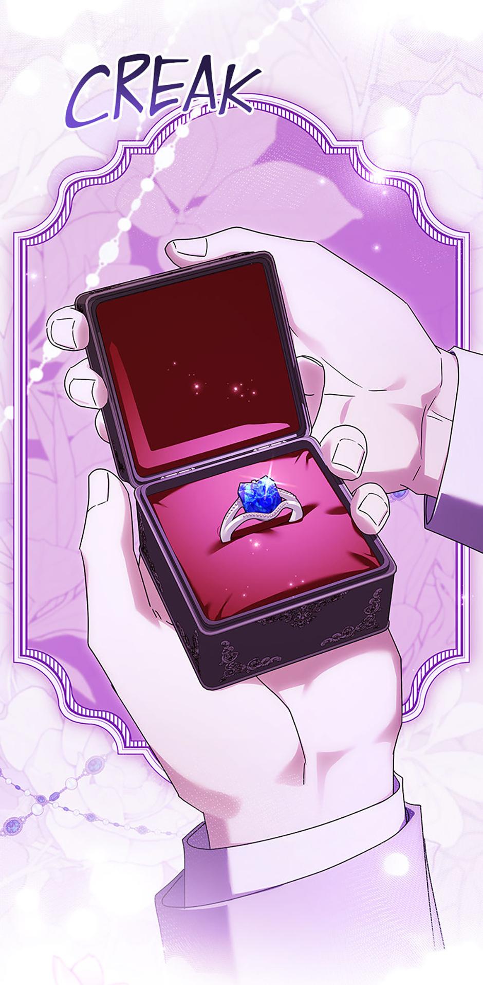 Read Sierra on Strike! chapter 98.7 image 52 on Lezhin