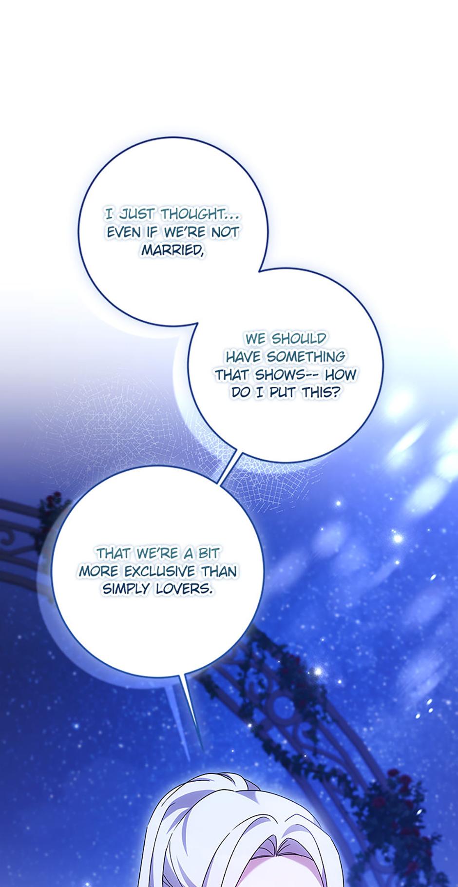 Read Sierra on Strike! chapter 98.7 image 56 on Lezhin