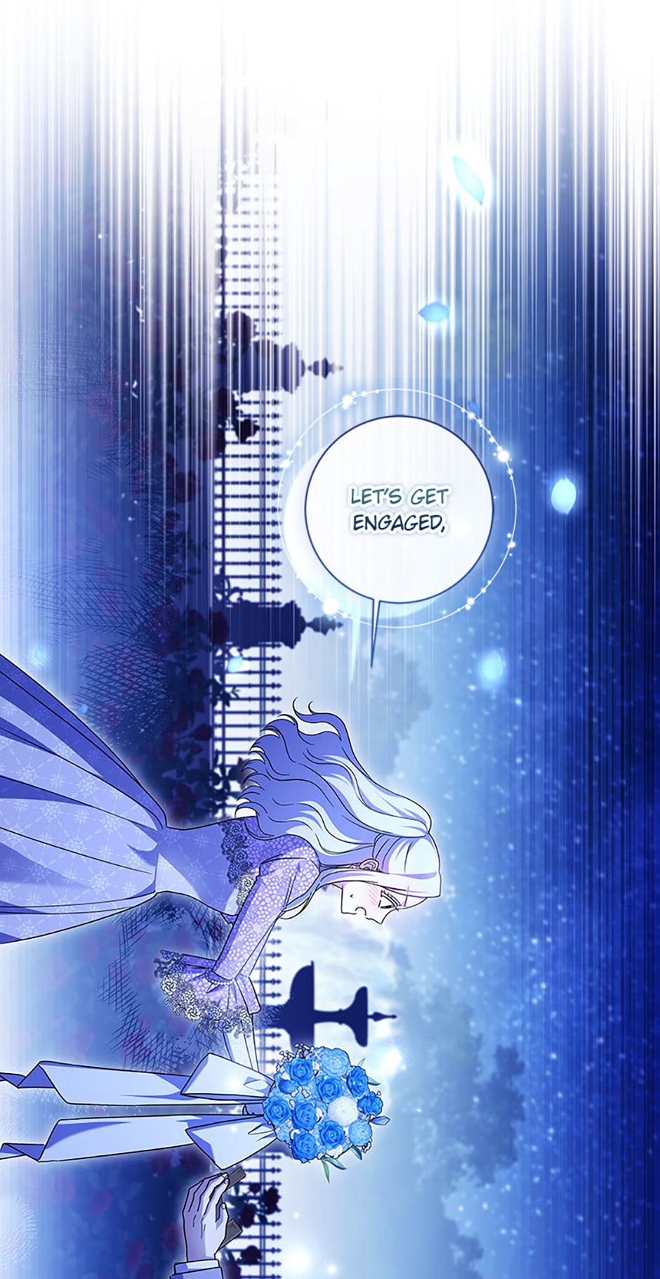Read Sierra on Strike! chapter 98.7 image 59 on Lezhin