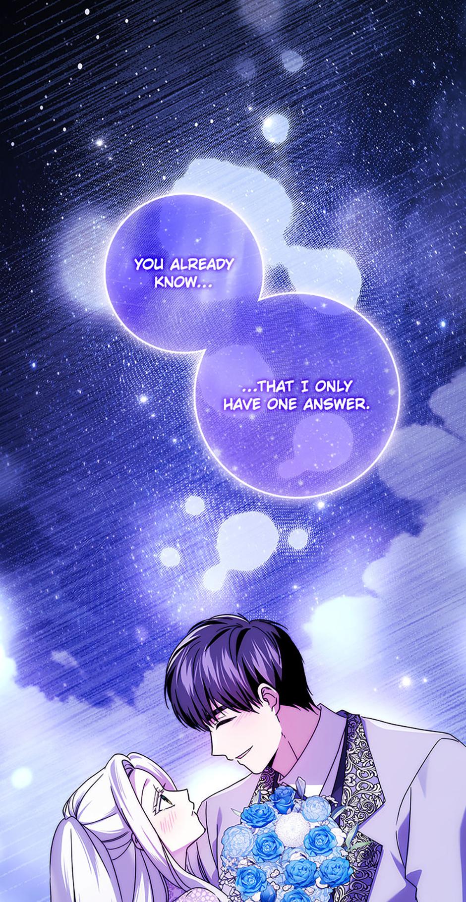 Read Sierra on Strike! chapter 98.7 image 63 on Lezhin