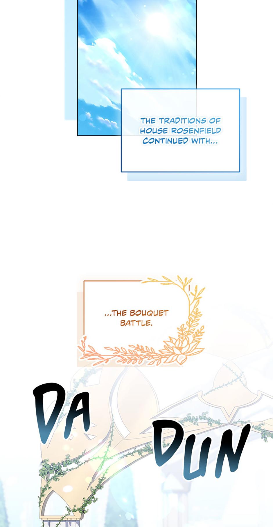 Read Sierra on Strike! chapter 98.7 image 7 on Lezhin