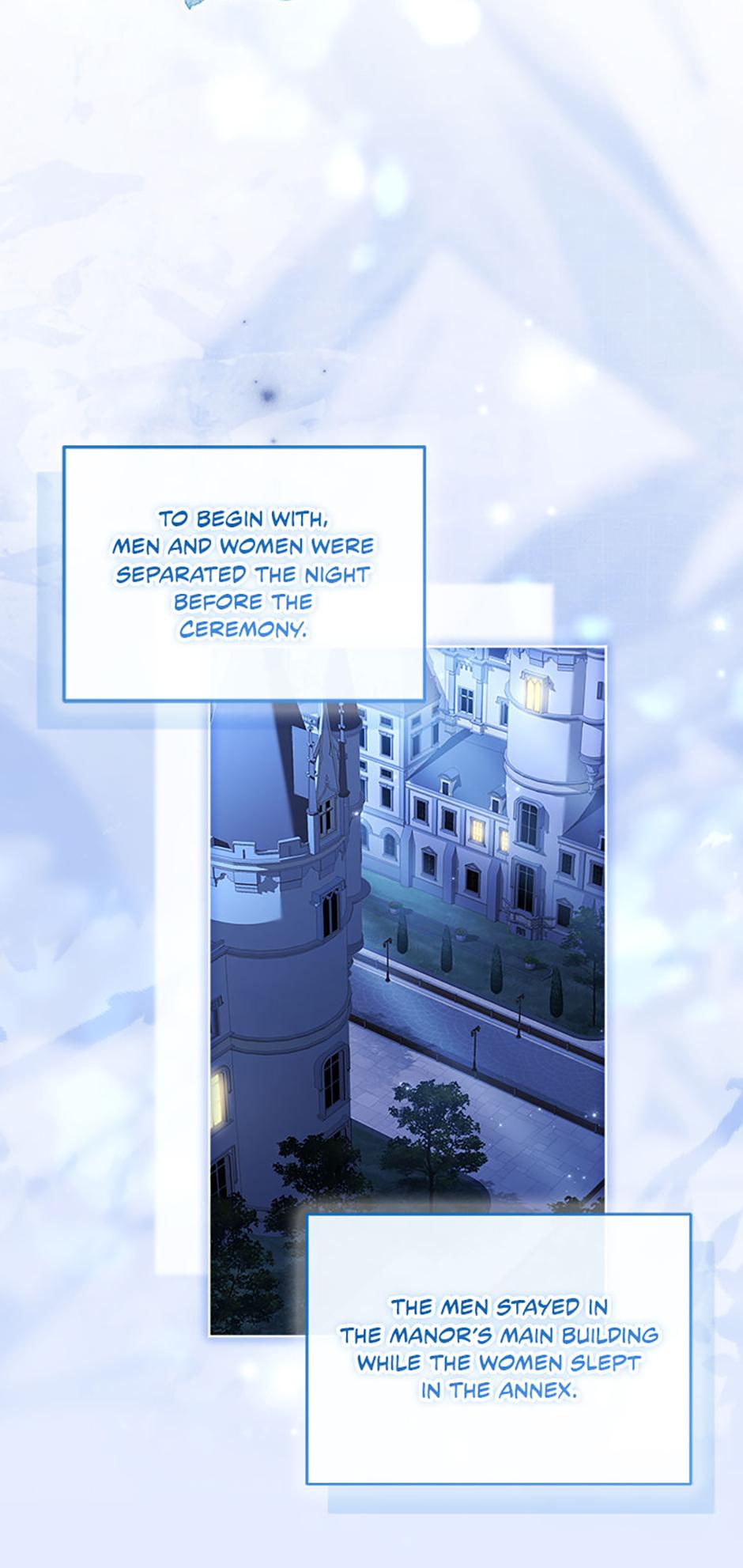 Read Sierra on Strike! chapter 98.8 image 10 on Lezhin