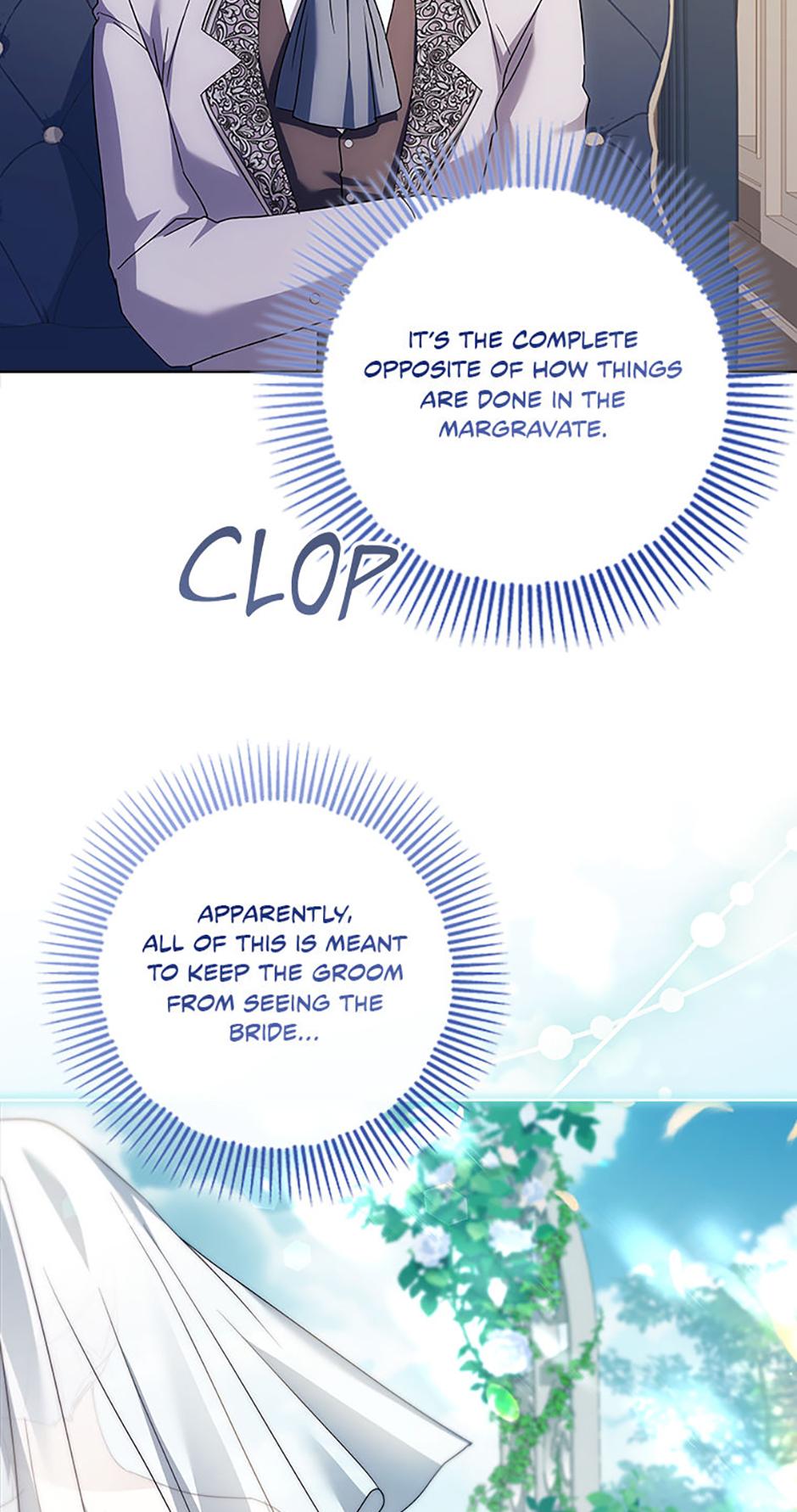 Read Sierra on Strike! chapter 98.8 image 14 on Lezhin
