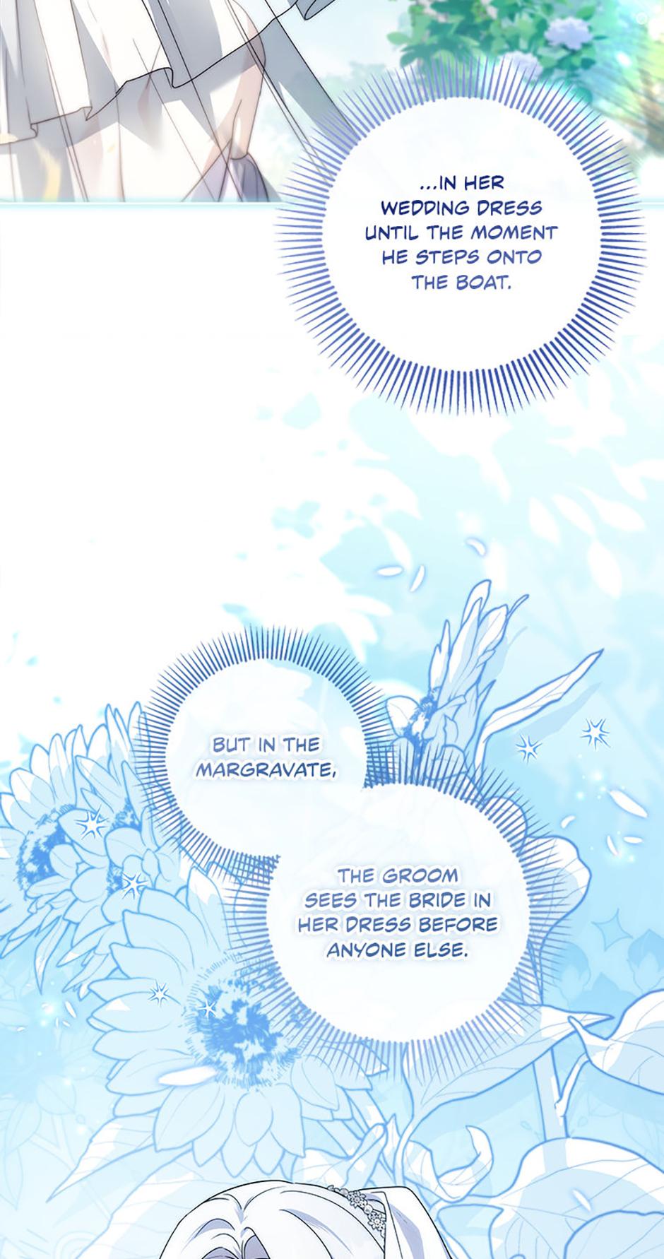 Read Sierra on Strike! chapter 98.8 image 15 on Lezhin