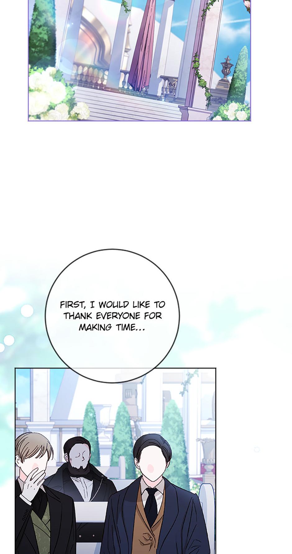 Read Sierra on Strike! chapter 98.8 image 45 on Lezhin