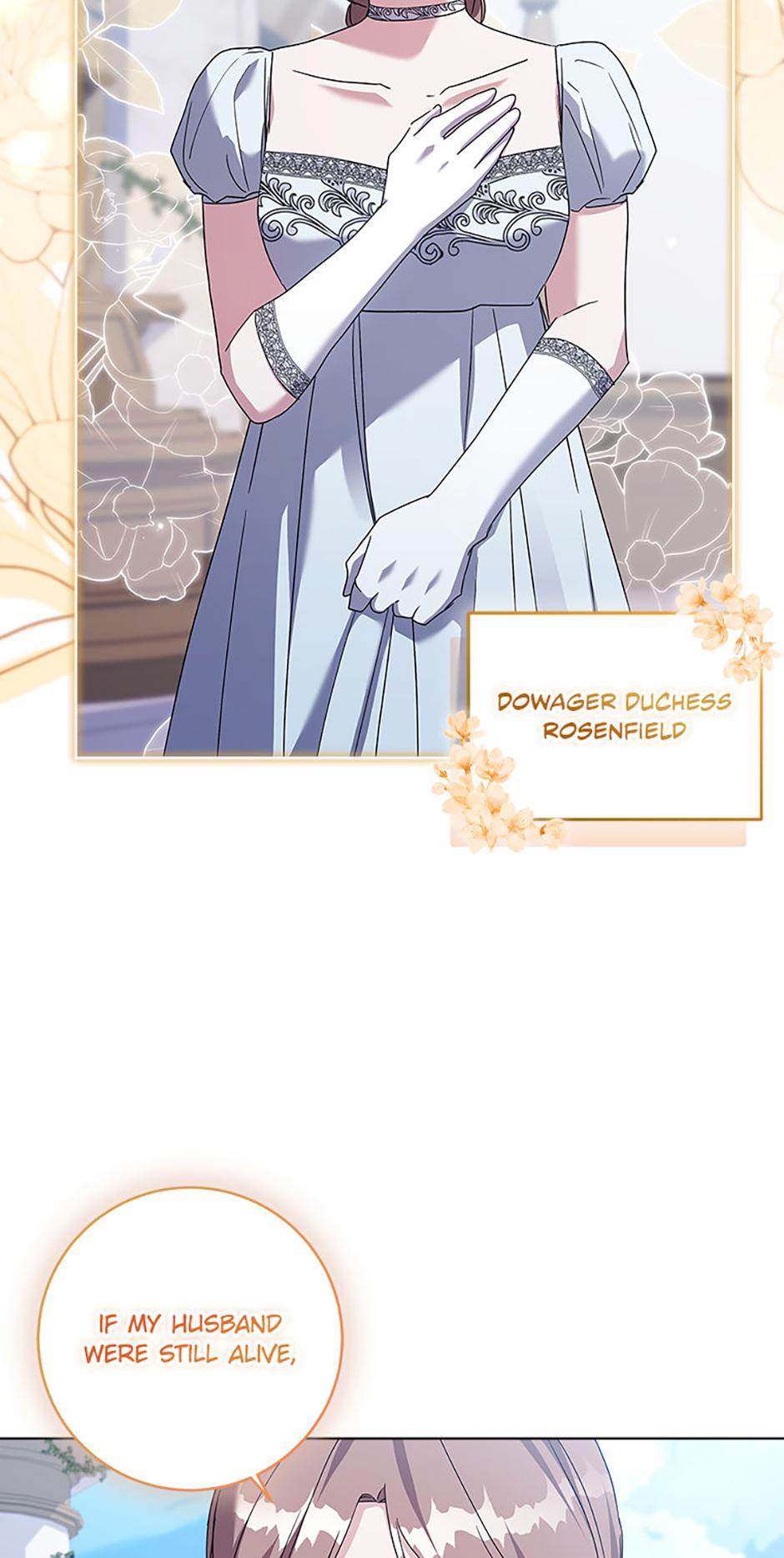 Read Sierra on Strike! chapter 98.8 image 49 on Lezhin