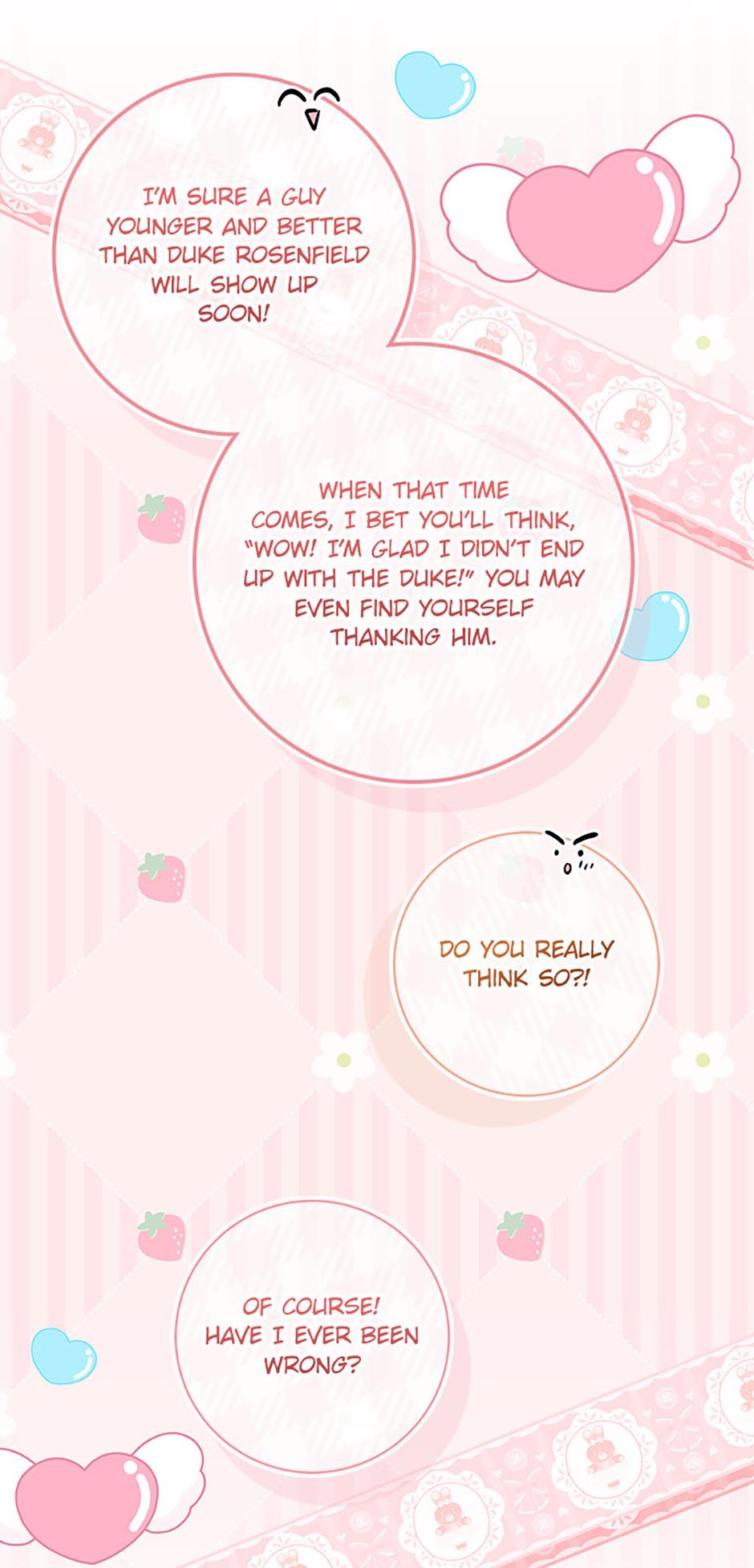 Read Sierra on Strike! chapter 98.8 image 55 on Lezhin
