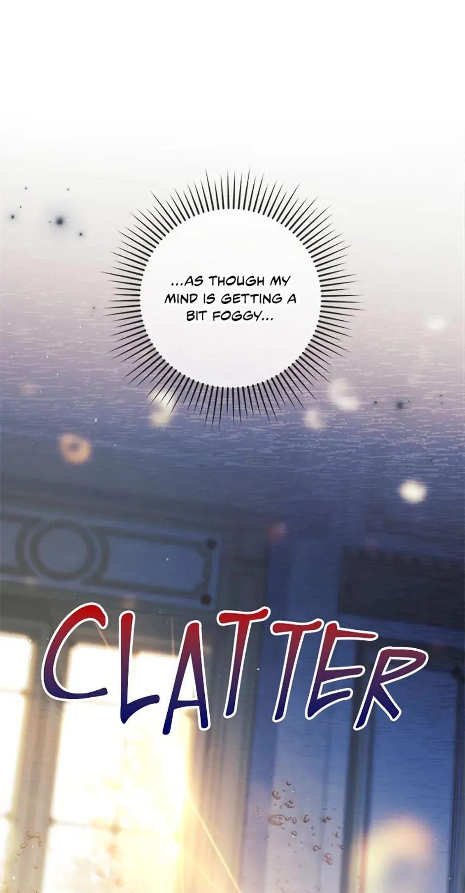 Read Sierra on Strike! chapter 98 image 12 on Lezhin
