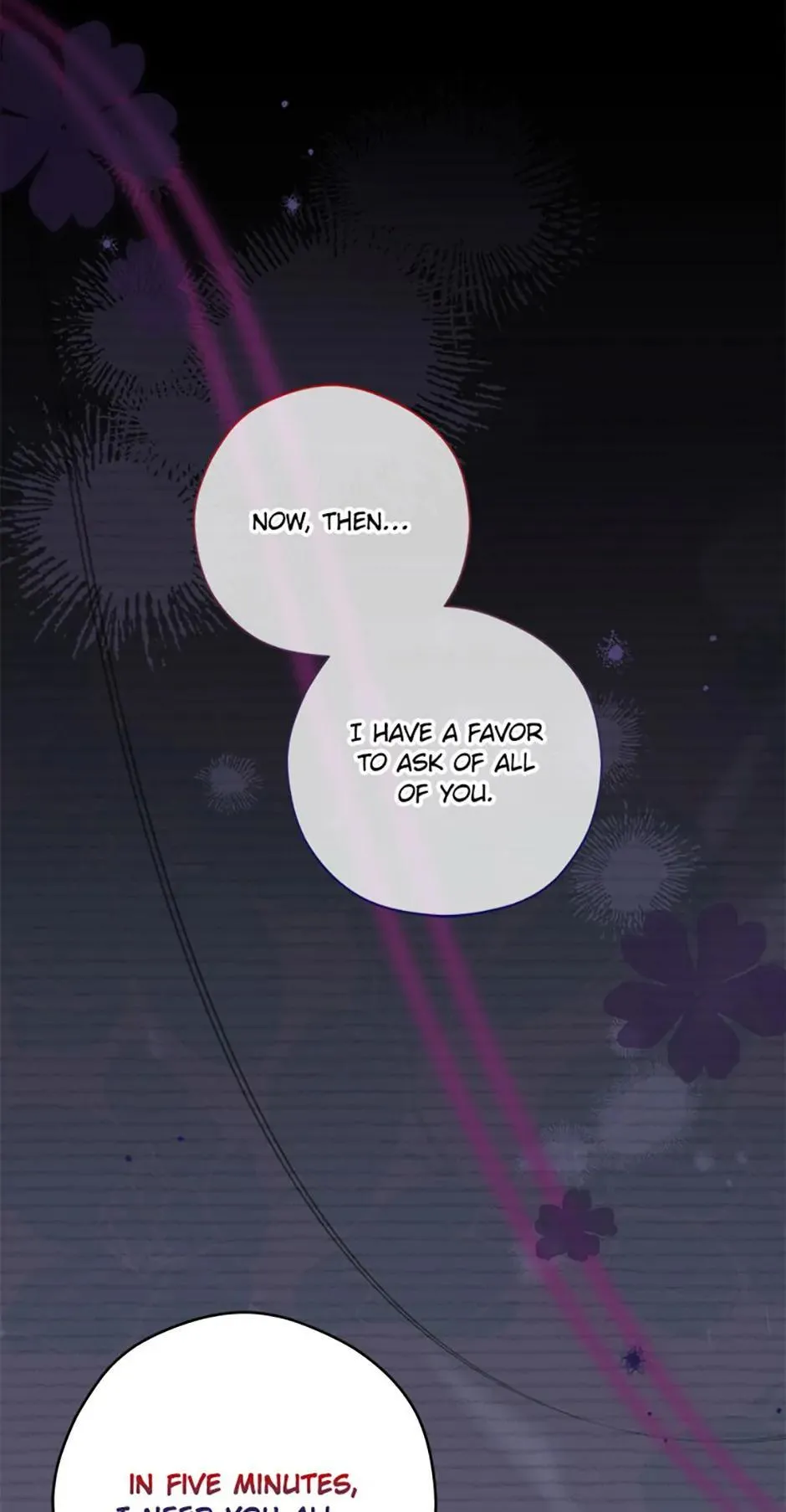 Read Sierra on Strike! chapter 98 image 14 on Lezhin